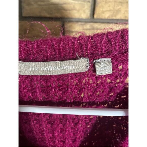 NY Collection - Picture 3 of 5